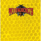 Yellowjackets – Yellowjackets (CD)