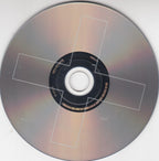 The xx – I See You (CD)