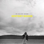 The Gaslight Anthem - The Gaslight Anthem - History Books