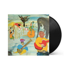 The Band - The Band - Music From Big Pink [180-gram]