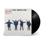 The Beatles - Help! [180-gram]