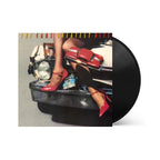The Cars - The Cars - Greatest Hits