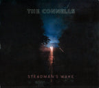 The Connells - The Connells - Steadman's Wake