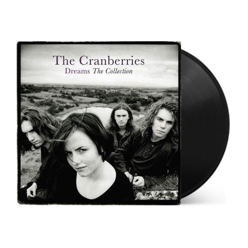 The Cranberries - The Cranberries - Dreams: The Collection