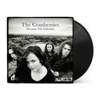 The Cranberries - The Cranberries - Dreams: The Collection