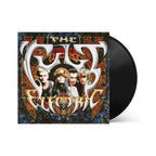 The Cult - The Cult - Electric