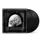 The Dear Hunter - The Dear Hunter - Act II [2LP]