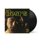 The Doors - The Doors - The Doors [180-gram]