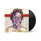 The Front Bottoms - The Front Bottoms - The Front Bottoms