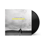 The Gaslight Anthem - The Gaslight Anthem - History Books