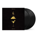 The Kills - The Kills - Ash & Ice [2LP]