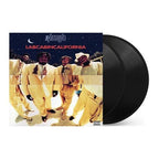 The Pharcyde - The Pharcyde - Labcabincalifornia [2LP]