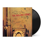 The Rolling Stones - The Rolling Stones - Beggars Banquet [180-gram]