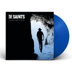 The Saints - The Saints - Long March Through the Jazz Age [Blue]