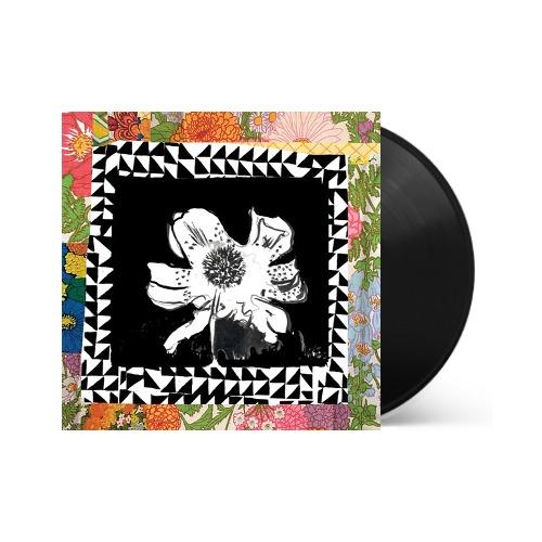 The Woods - The Woods - Perennial