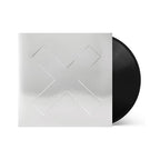 The xx - The xx - I See You