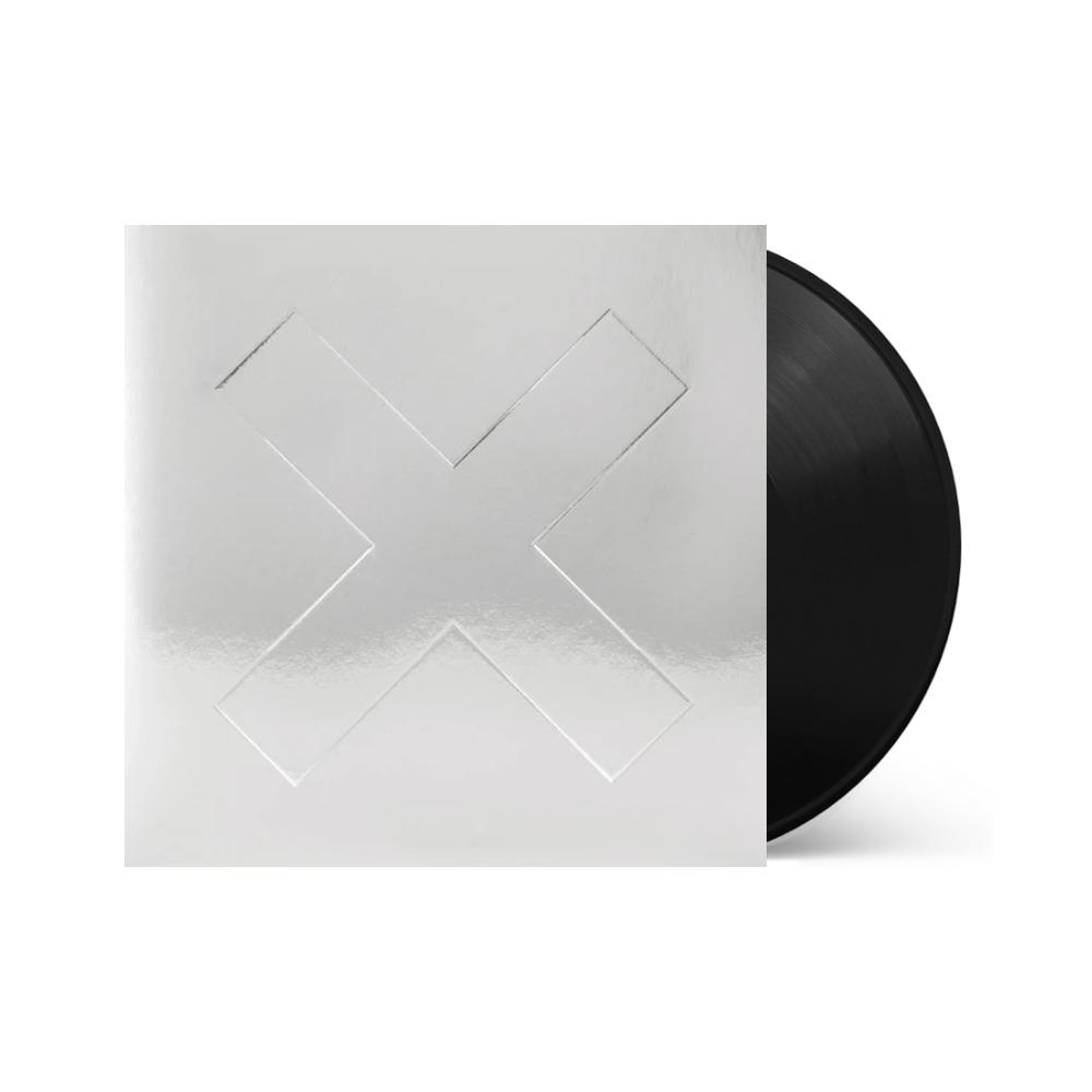 The xx - The xx - I See You