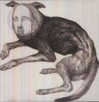 Thee Oh Sees – Putrifiers II (LP Vinyl)