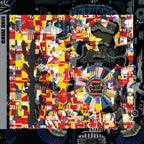 Third Mind – Live Mind (2-LP Vinyl)