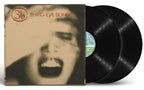 Third Eye Blind - Third Eye Blind - Third Eye Blind [2LP]