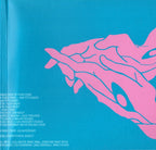 Thom Yorke – Suspiria (2-CD)