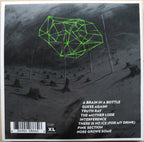 Thom Yorke – Tomorrow's Modern Boxes (CD)