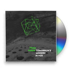 Thom Yorke – Tomorrow's Modern Boxes (CD)