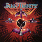 Billy Thorpe – Children Of The Sun (CD)