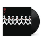 Three Days Grace - Three Days Grace - One-x