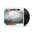 Thrice - Thrice - Beggars