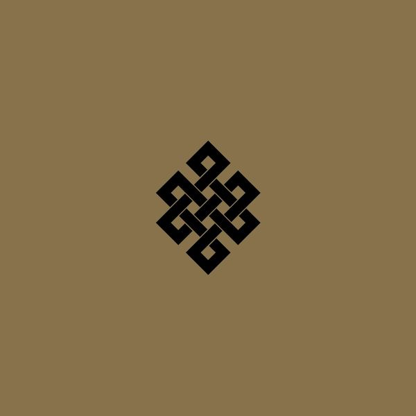 Throbbing Gristle - Throbbing Gristle - Live At The Volksbuhne Berlin New Year's Eve 2005 [2LP]