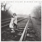 Tim Barry – Clear Blocks Ahead (LP Vinyl)