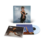 Tina Turner – Private Dancer (LP Vinyl)