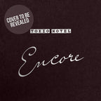 Tokio Hotel – Encore (CD)