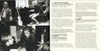 Tom Petty – An American Treasure (4-CD)