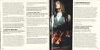 Tom Petty – An American Treasure (4-CD)