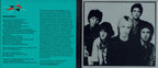 Tom Petty And The Heartbreakers – Long After Dark - Deluxe (2-CD + Blu-ray)