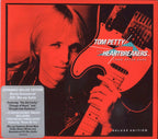 Tom Petty And The Heartbreakers – Long After Dark - Deluxe (2-CD + Blu-ray)