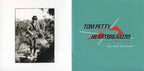 Tom Petty And The Heartbreakers – Long After Dark - Deluxe (2-CD + Blu-ray)