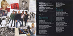 Tom Petty And The Heartbreakers – Long After Dark - Deluxe (2-CD + Blu-ray)