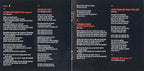 Tom Petty And The Heartbreakers – Long After Dark - Deluxe (2-CD + Blu-ray)