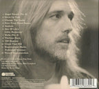 Tom Petty – Angel Dream (CD)