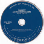Tom Petty – Angel Dream (CD)