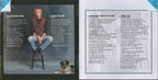 Tom Petty – Full Moon Fever (CD)