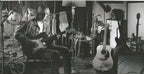 Tom Petty – Full Moon Fever (CD)