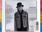 Tom Petty – Full Moon Fever (CD)