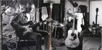 Tom Petty – Full Moon Fever (CD)