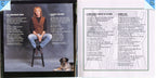 Tom Petty – Full Moon Fever (CD)