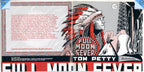 Tom Petty – Full Moon Fever (CD)