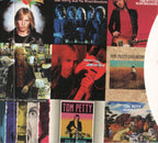 Tom Petty – The Best Of Everything: The Definitive Career Spanning Hits Collection (2-CD)